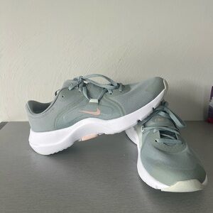 Nike Women’s In-Season TR-13